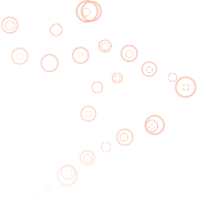 dsgn_409_circles.default.png